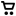 Morada