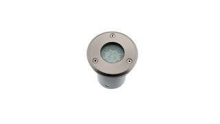 aplique-de-chao-led-ip65.jpg