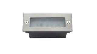 aplique-de-parede-led-ip546.jpg