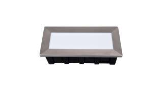 aplique-de-parede-led-ip65.jpg