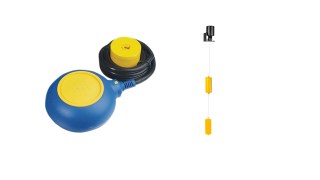 cat_-sensor-de-nivel-de-agua-.jpg