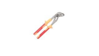 cat_alicate-extensivel-.jpg