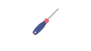 cat_chaves-para-bits-.jpg
