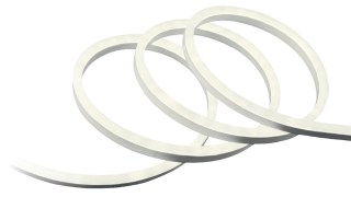cat_fita-flexivel-neon-flex-12wm-.jpg