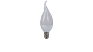 cat_Lampada_LED_Chama_Bico.jpg
