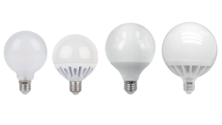 lampada-led-globo-.jpg