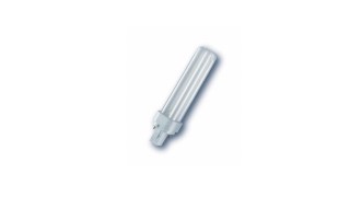 cat_lampada-fluor-osram.jpg