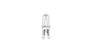 cat_lampada-halogeneo-xenon-g9.jpg