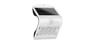 cat_luminaria-solar-csensor.jpg