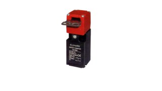 cat_microinterruptor-ip65-.jpg
