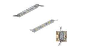 cat_modulo-led-.jpg