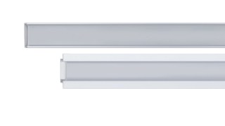 cat_perfil-p-fita-led--duplo-5.jpg