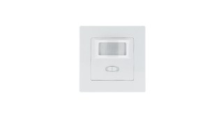 cat_sensor-de-mov-aparelhagem-.jpg
