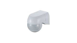 cat_sensor-de-movimento-ip44-.jpg