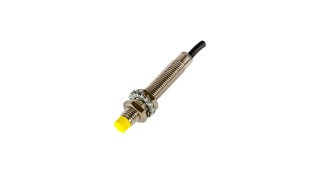 cat_sensor-indutivo-lm08-.jpg