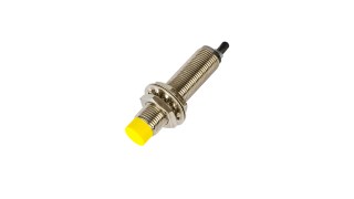 cat_sensor-indutivo-lm12-.jpg