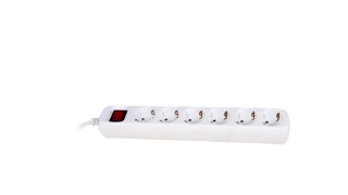 cat_tomada-sextupla-c-interruptor-.jpg