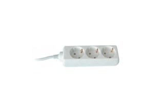 cat_tomada-tripla-s-interruptor--.jpg