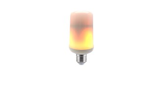 lampada-led-efeito-chama-.jpg
