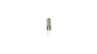 lampada-led-g4-
