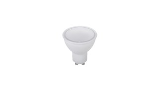 lampada-led-gu10-.jpg