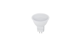 lampada-led-gu53-.jpg