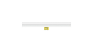 lampada-led-linestra-1