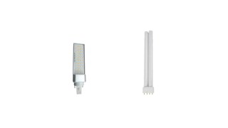 lampada-led-plc-e-pll-.jpg
