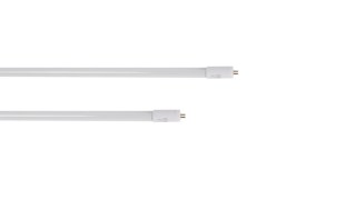 lampada-led-t5-.jpg