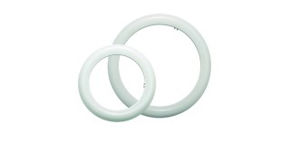 lampada-led-t9-circular-.jpg