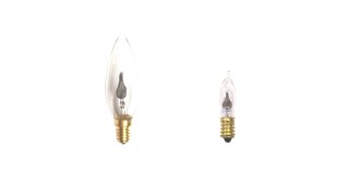 lampada-oscilante-.jpg