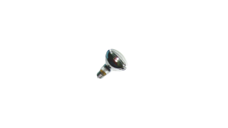 lampada-projetora-clara-r80-
