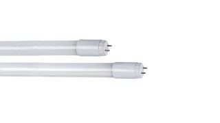 lampada-xled-t8-.jpg
