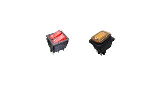 microinterruptor-