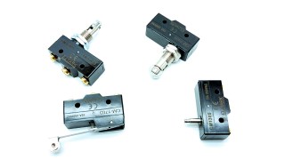microinterruptor-cm3.jpg