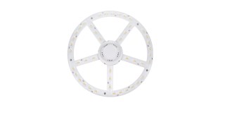 placa-led-circular-.jpg