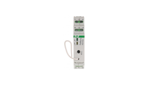 rele-duplo-radio-868-mhz