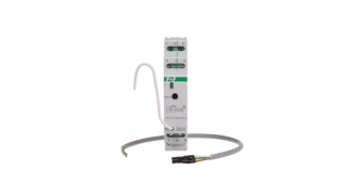 sensor-temperatura-e-luz