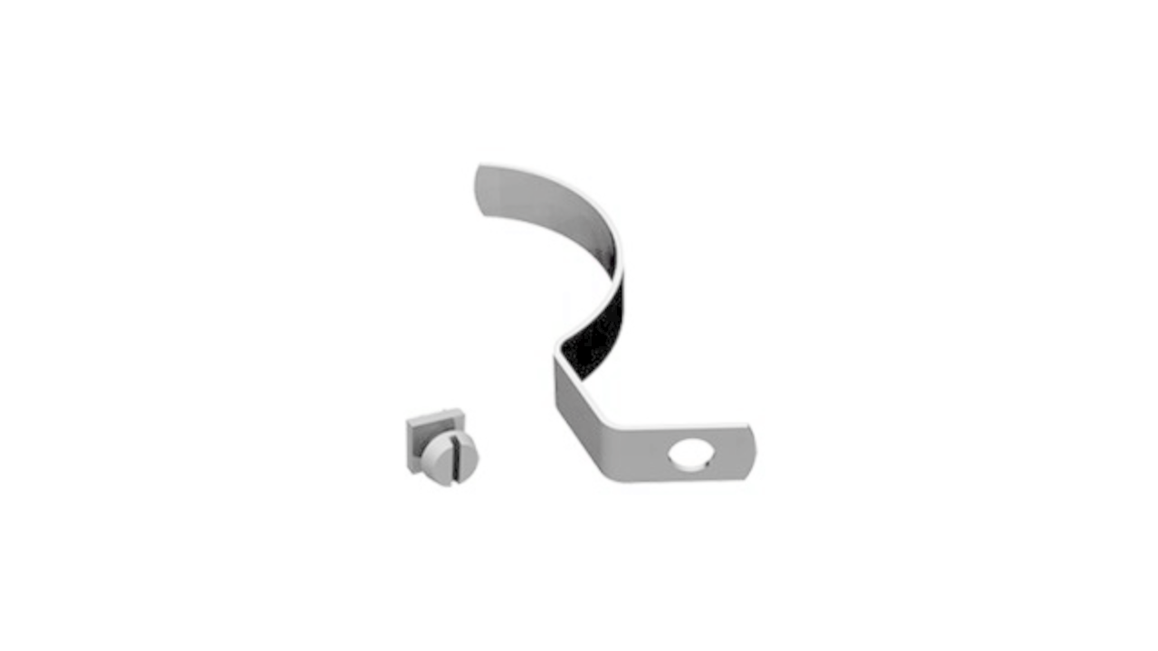 Nenhuma imagem definida 