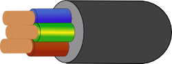 0130040043.png