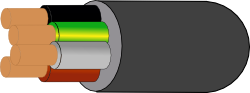 0130040049.png