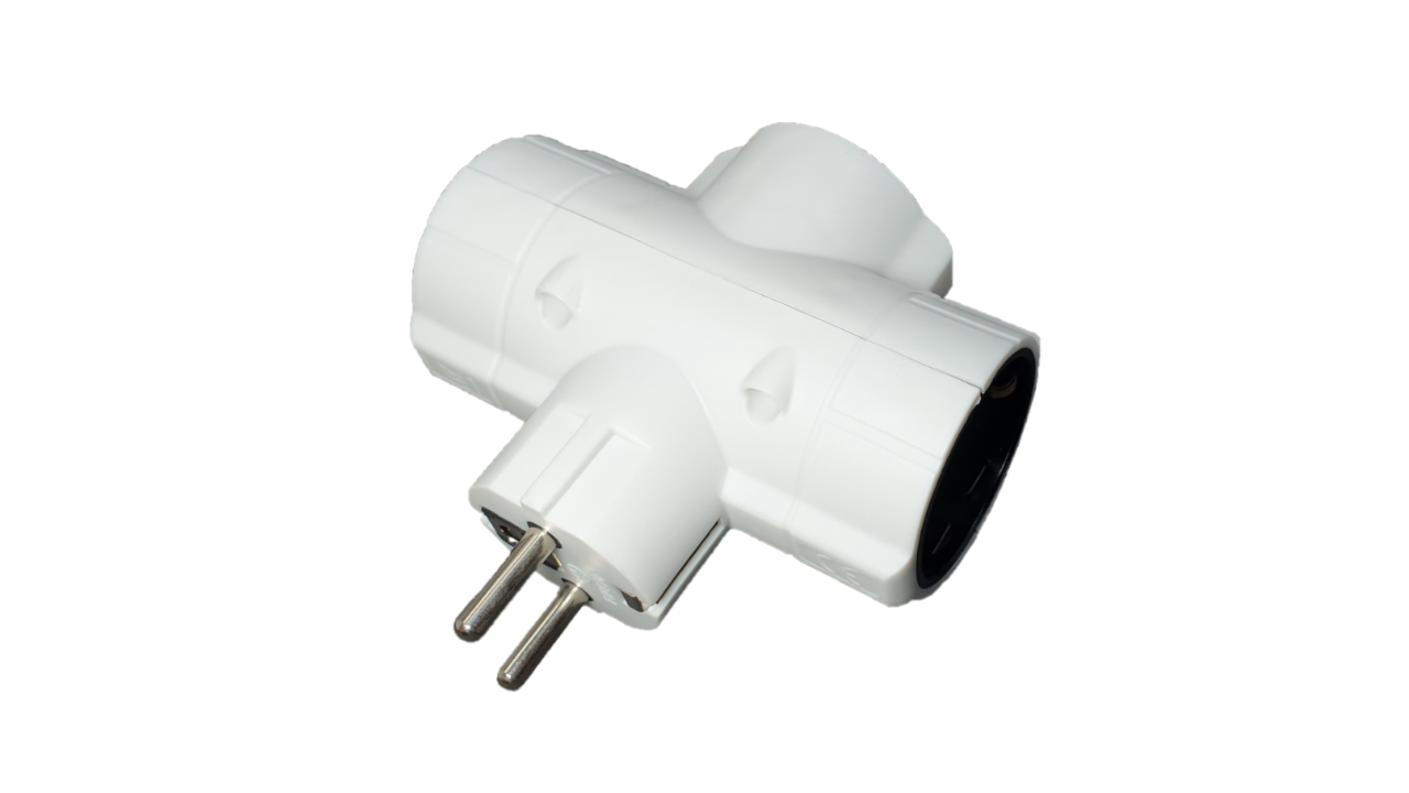 Nenhuma imagem definida 