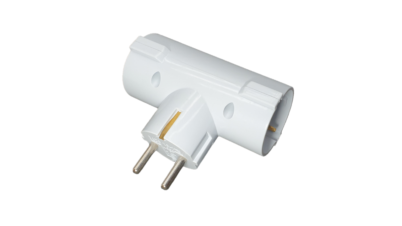 Nenhuma imagem definida 