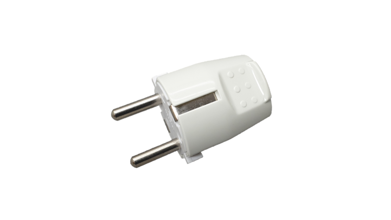 Nenhuma imagem definida 