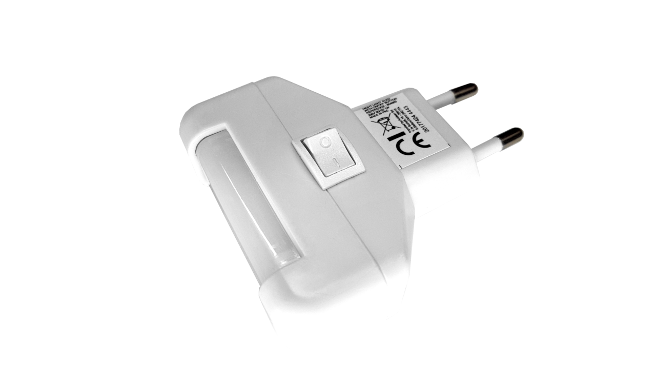 Nenhuma imagem definida 