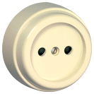 0200050004.png