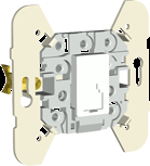 0200050016.jpg_product