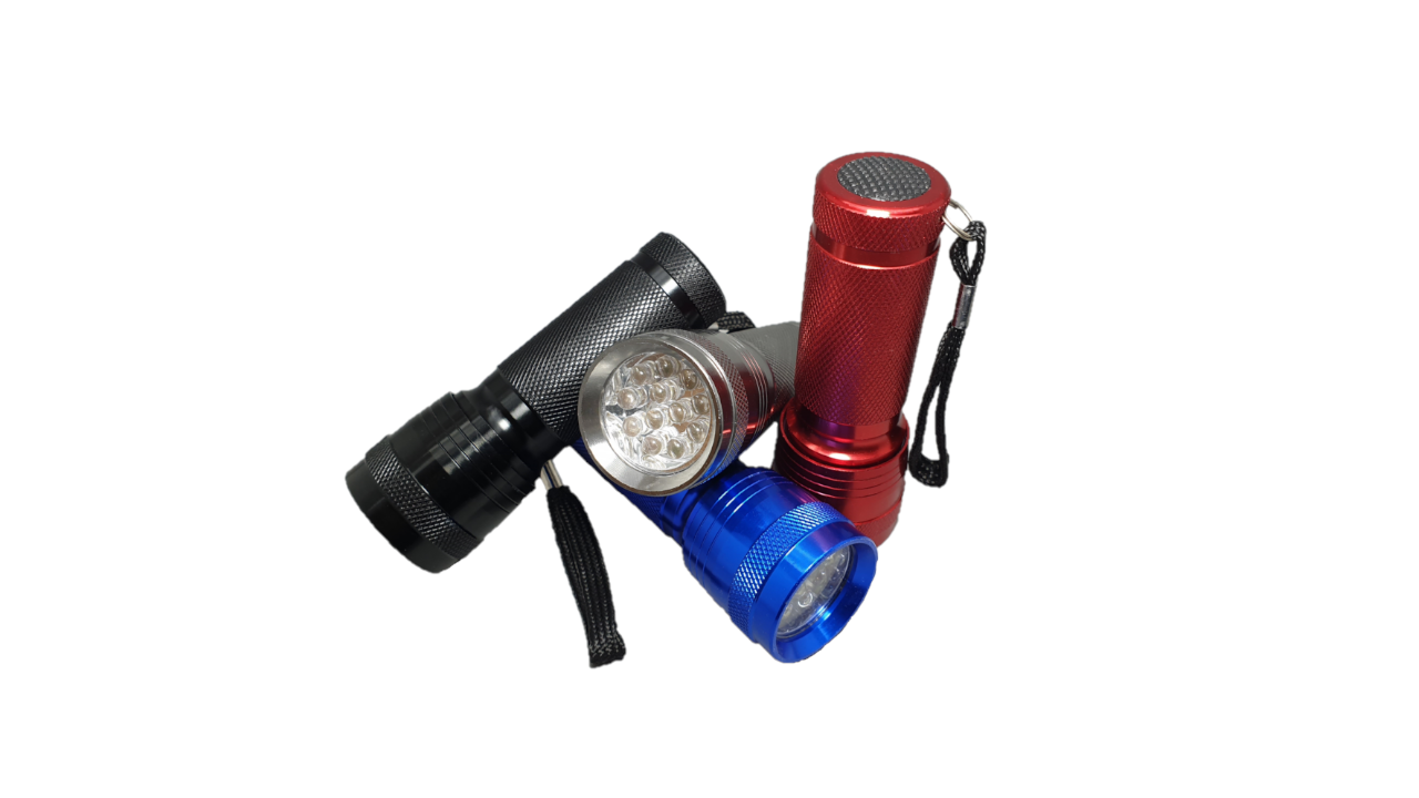 Nenhuma imagem definida 