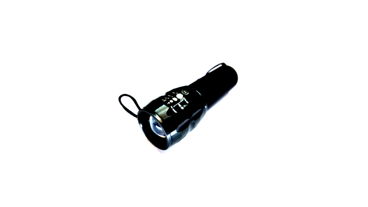 Nenhuma imagem definida 