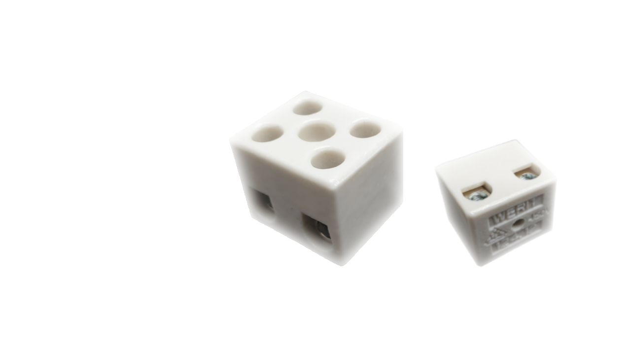 werit121012.jpg_product